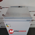 Lodówka Amica EKS 16174/1