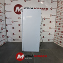 Lodówka Amica EKS 16174/1