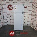LODÓWKA Sharp SJ-TE210T0XD-EU [3]