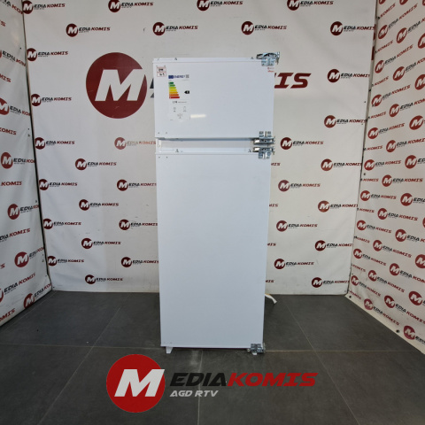 LODÓWKA Sharp SJ-TE210T0XD-EU [3]