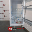 LODÓWKA Sharp SJ-TE210T0XD-EU [3]