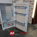 LODÓWKA Sharp SJ-TE210T0XD-EU [3]