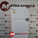 LODÓWKA Sharp SJ-TE210T0XD-EU [3]