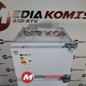 LODÓWKA Sharp SJ-TE210T0XD-EU [3]