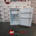 Lodówka Amica EKS16171