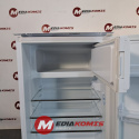 Lodówka Amica EKS16171