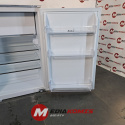 Lodówka Amica EKS16171