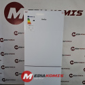 Lodówka Amica KGC 384 110 W