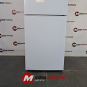 Lodówka Amica KGC 384 110 W