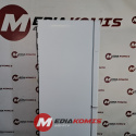 Lodówka Amica KGC 384 110 W