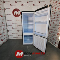 Lodówka Amica KGCR384150S