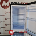 Lodówka Amica KGCR384150S