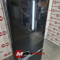 Lodówka Amica KGCR384150S