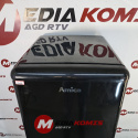 Lodówka Amica KGCR384150S