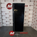 Lodówka Amica KGCR384150S