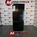 Lodówka Chiq CBM117L42 [7]