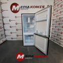 Lodówka Chiq CBM117L42 [7]