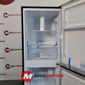 Lodówka Chiq CBM117L42 [7]