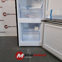 Lodówka Chiq CBM117L42 [7]