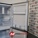 Lodówka Chiq CBM117L42 [7]