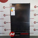 Lodówka Chiq CBM117L42 [7]