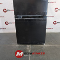 Lodówka Chiq CBM117L42 [7]