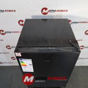 Lodówka Chiq CBM117L42 [7]