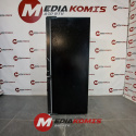 Lodówka Chiq CBM117L42 [7]