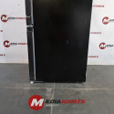 Lodówka Chiq CBM117L42 [7]