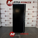 Lodówka Chiq CBM117L42 [7]