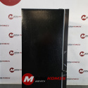 Lodówka Chiq CBM117L42 [7]