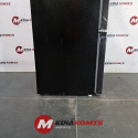 Lodówka Chiq CBM117L42 [7]