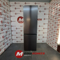 Lodówka Haier HDW1620CNPD