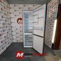 Lodówka Haier HDW1620CNPD