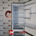 Lodówka Haier HDW1620CNPD