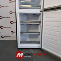 Lodówka Haier HDW1620CNPD