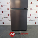 Lodówka Haier HDW1620CNPD