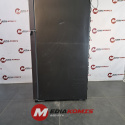 Lodówka Haier HDW1620CNPD