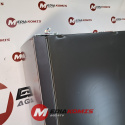 Lodówka Haier HDW1620CNPD