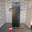 Lodówka Haier HDW1620CNPD