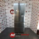 Lodówka Haier B3FE788CPJW