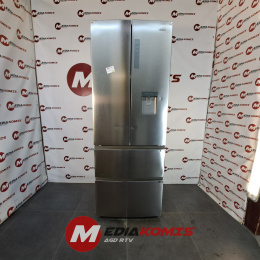 Lodówka Haier B3FE788CPJW