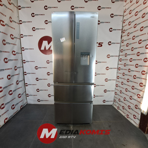 Lodówka Haier B3FE788CPJW Lodówka Haier B3FE788CPJW