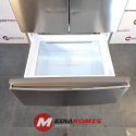 Lodówka Haier B3FE788CPJW
