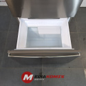 Lodówka Haier B3FE788CPJW