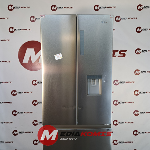 Lodówka Haier B3FE788CPJW Lodówka Haier B3FE788CPJW