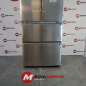 Lodówka Haier B3FE788CPJW