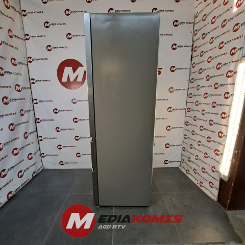 Lodówka Haier B3FE788CPJW Lodówka Haier B3FE788CPJW