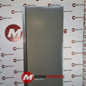 Lodówka Haier B3FE788CPJW