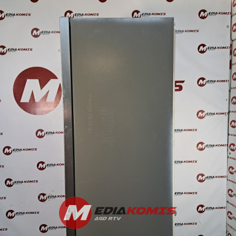 Lodówka Haier B3FE788CPJW Lodówka Haier B3FE788CPJW